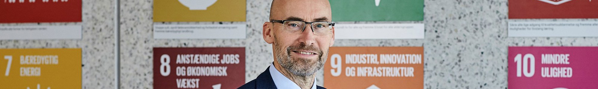 Carsten Toft Boesen Ctb Ns 08155 Foto Jon Nordahl